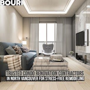 make-condo-remodeling-stress-free-in-north-vancouver-big-0