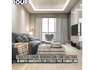make-condo-remodeling-stress-free-in-north-vancouver-small-0