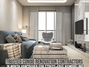 make-condo-remodeling-stress-free-in-north-vancouver