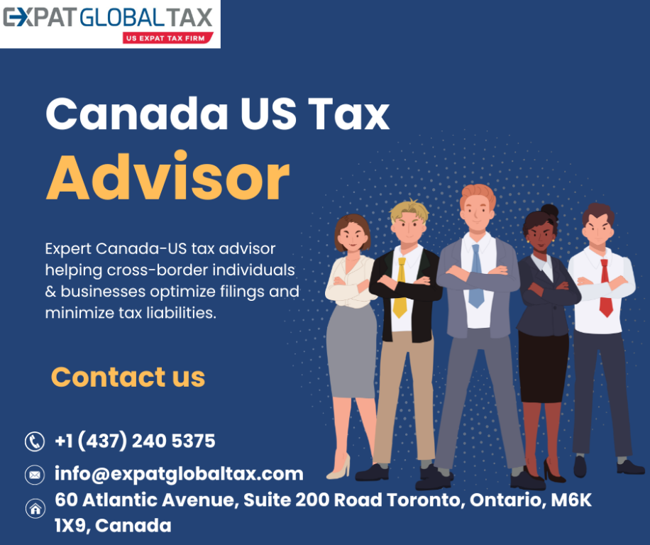 canada-us-tax-advisor-expert-cross-border-tax-solutions-big-0