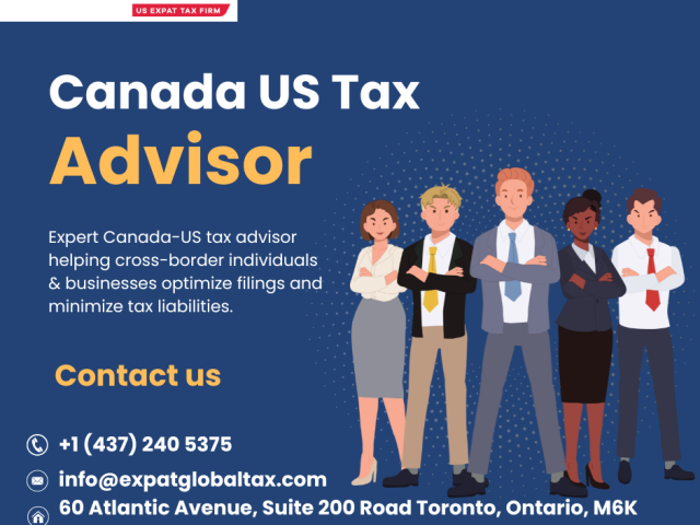 canada-us-tax-advisor-expert-cross-border-tax-solutions