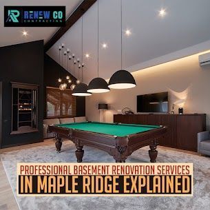 professional-basement-renovation-in-maple-ridge-big-0