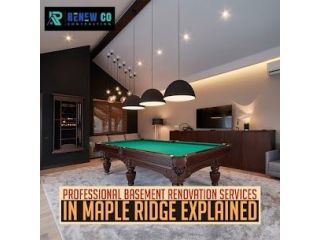 professional-basement-renovation-in-maple-ridge-small-0