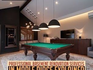 professional-basement-renovation-in-maple-ridge