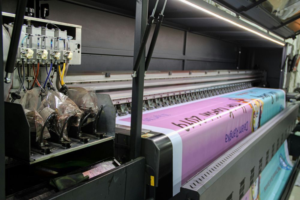 professional-large-format-printing-services-in-the-toronto-area-big-0