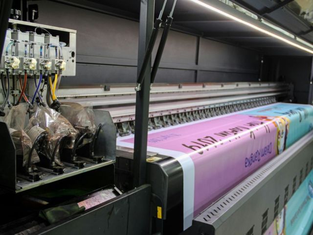 professional-large-format-printing-services-in-the-toronto-area