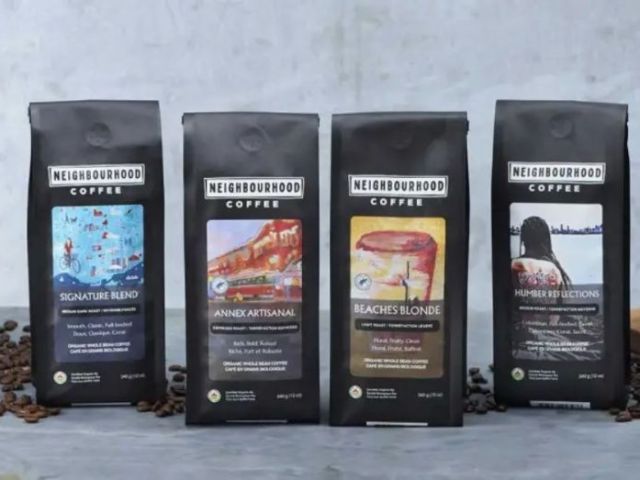small-batch-roasted-coffee-for-true-freshness