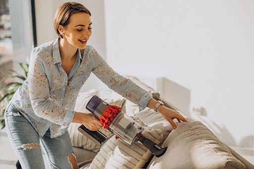 sofa-cleaning-montreal-professional-couch-upholstery-care-big-0