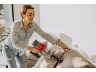 sofa-cleaning-montreal-professional-couch-upholstery-care-small-0