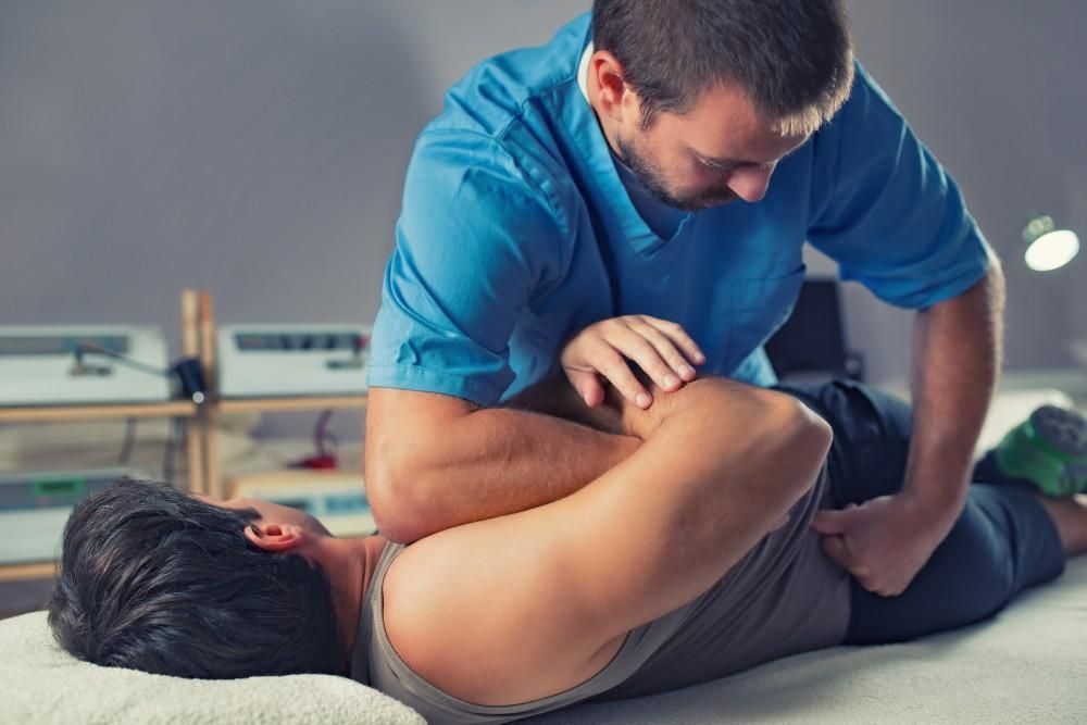 chiropractic-clinic-near-me-scarborough-on-big-0