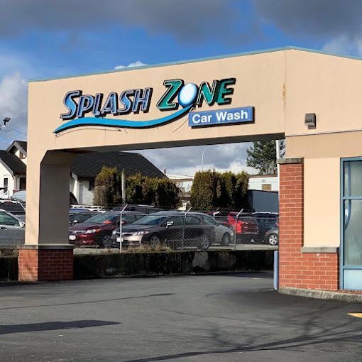 splash-zone-self-service-car-wash-surrey-big-0