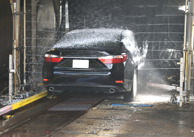 splash-zone-self-service-car-wash-surrey-big-2