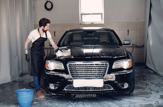 splash-zone-self-service-car-wash-surrey-big-3