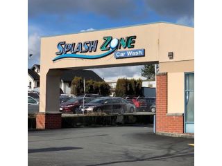 splash-zone-self-service-car-wash-surrey-small-0