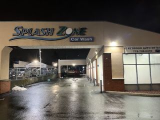 splash-zone-self-service-car-wash-surrey-small-1