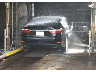 splash-zone-self-service-car-wash-surrey-small-2