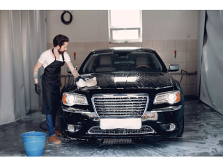 splash-zone-self-service-car-wash-surrey-small-3