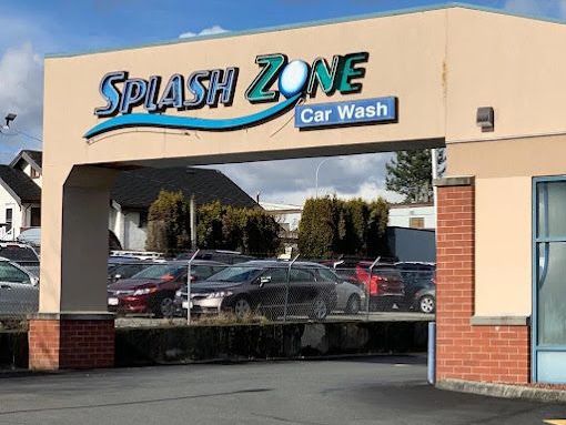 splash-zone-self-service-car-wash-surrey