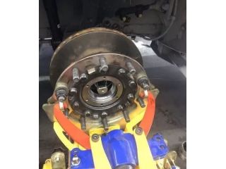 air-disc-brake-caliper-removal-expert-service-by-all-ma-matesl-small-0