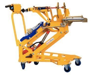 brakemate-solutions-all-ma-mates-truck-trailer-services