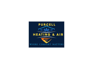modern-split-ductless-system-calgary-expert-setup-small-0