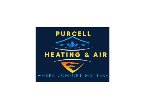 modern-split-ductless-system-calgary-expert-setup