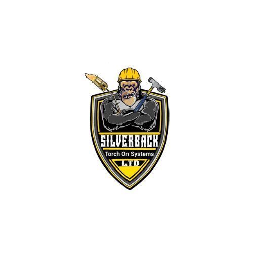 industrial-roofing-services-edmonton-call-the-pros-big-0