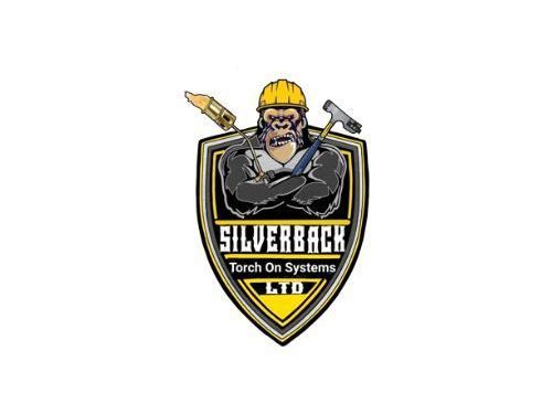 calgary-commercial-roofers-serving-the-edmonton-region