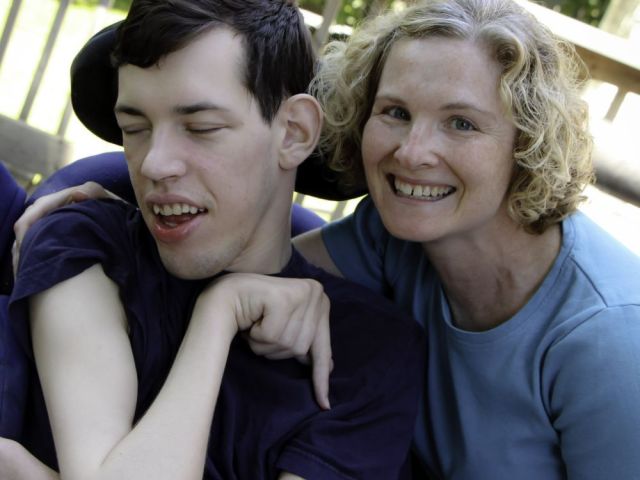 programs-for-disabled-adults