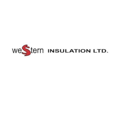 high-efficiency-rigid-foam-board-insulation-retrofits-big-0