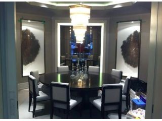 interior-house-painters-in-toronto-small-0