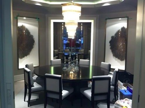interior-house-painters-in-toronto