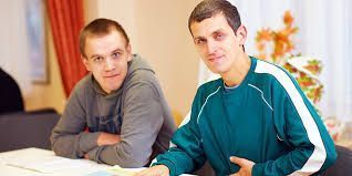 building-better-futures-effective-autism-programs-for-adults-big-0