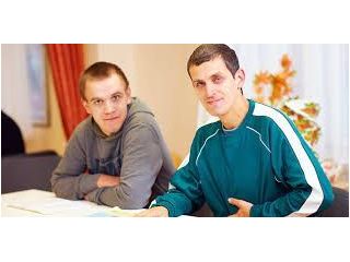 building-better-futures-effective-autism-programs-for-adults-small-0