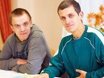 building-better-futures-effective-autism-programs-for-adults