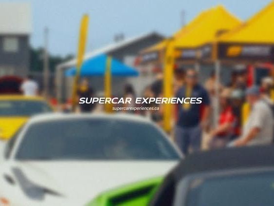 hit-the-redline-at-mosport-with-supercar-experiences