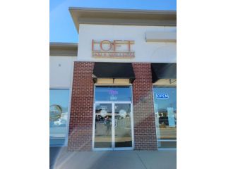 fascia-signs-that-enhance-storefront-branding-and-visibility-small-0