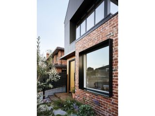 discover-new-residential-projects-near-calgary-small-0