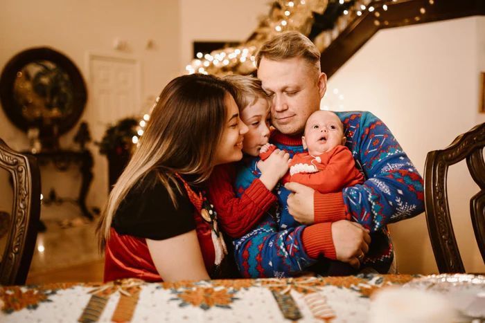 family-ugly-christmas-sweaters-big-0