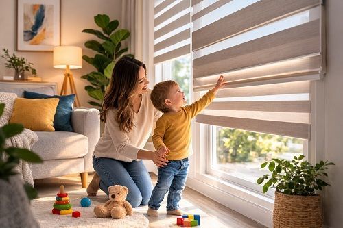 safe-and-stylish-child-safe-blackout-blinds-for-privacy-big-0
