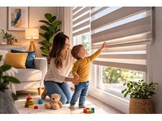 safe-and-stylish-child-safe-blackout-blinds-for-privacy-small-0