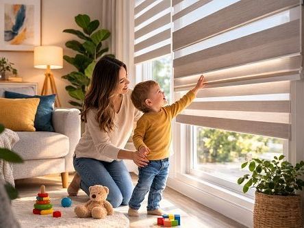 safe-and-stylish-child-safe-blackout-blinds-for-privacy