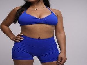 womens-gym-shorts-canada