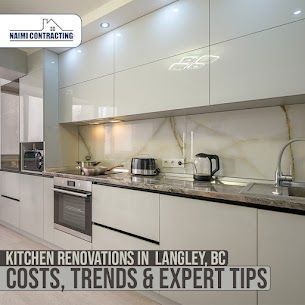 expert-kitchen-renovations-in-langley-bc-big-0