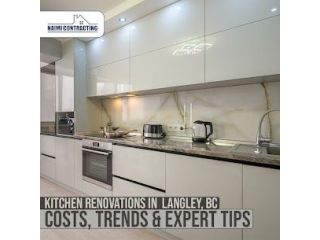 expert-kitchen-renovations-in-langley-bc-small-0