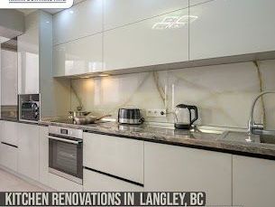 expert-kitchen-renovations-in-langley-bc