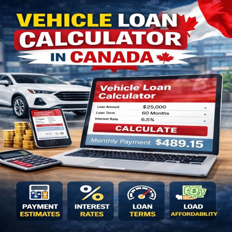 easy-vehicle-loan-calculator-in-canada-for-quick-estimates-big-0