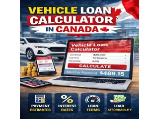 easy-vehicle-loan-calculator-in-canada-for-quick-estimates-small-0