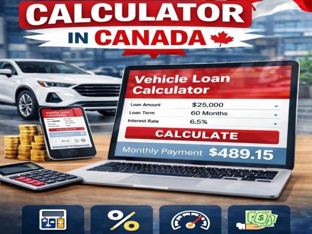 easy-vehicle-loan-calculator-in-canada-for-quick-estimates