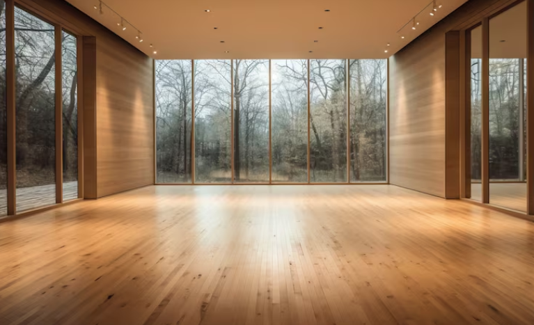 transform-your-home-with-grandeur-hardwood-flooring-big-0